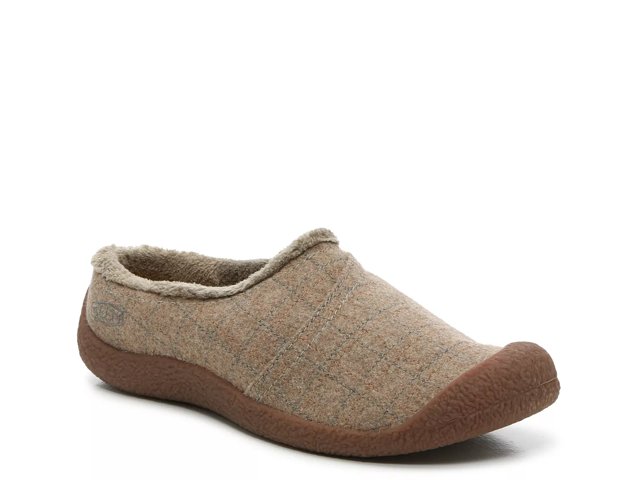 Dsw keen on sale