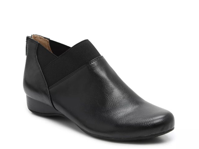 Abella laura shoes clearance