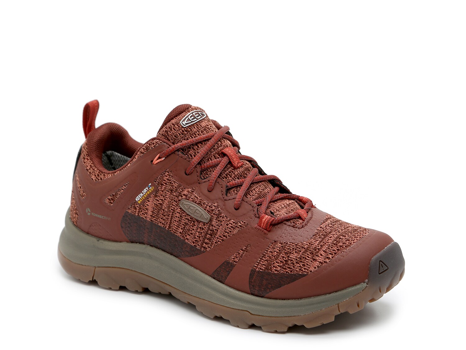 dsw keen womens