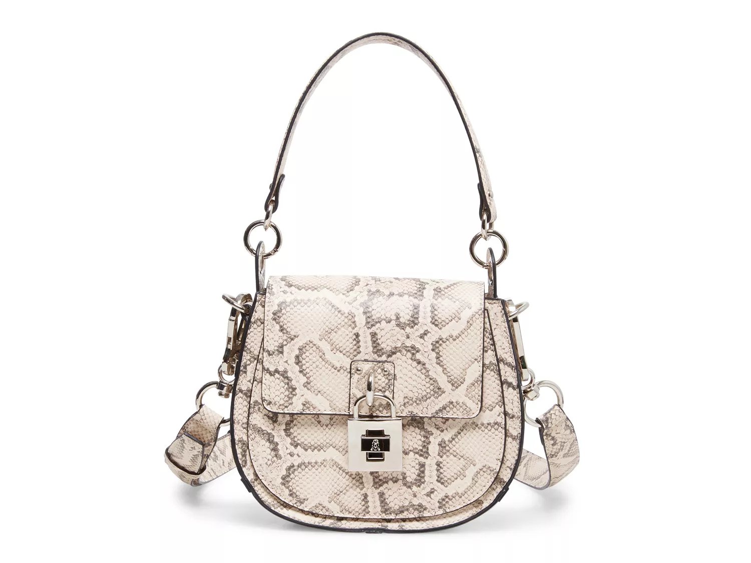 dsw steve madden bag