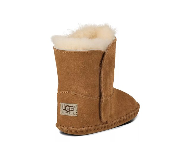 UGG Caden Snow - Kids' - Free Shipping |