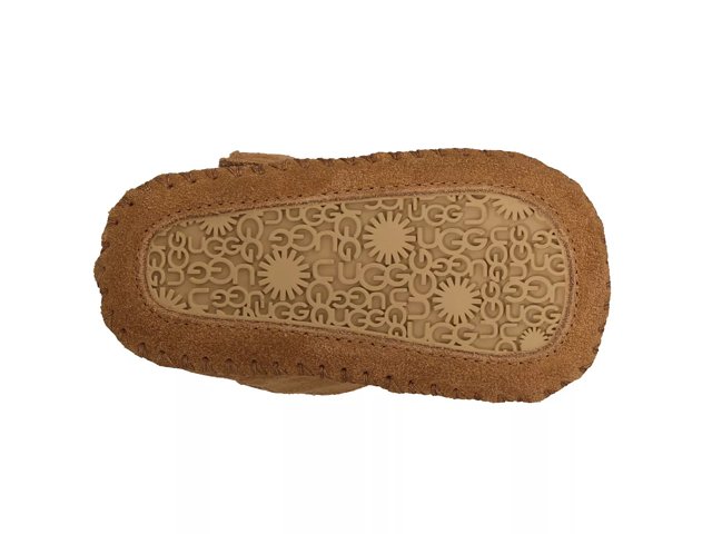 Ugg cayden outlet