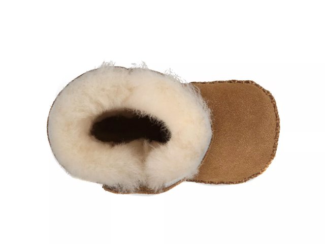 Dsw kids cheap uggs