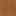 Caden Snow Boot - Kids' Cognac view