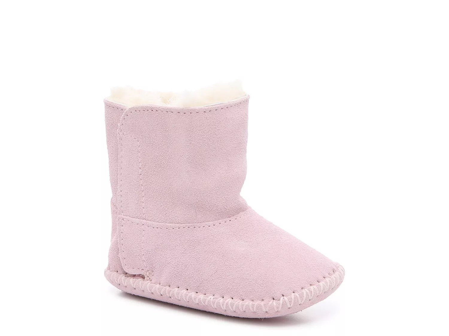 ugg caden boot