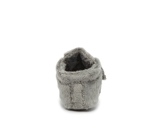 UGG Bixby Crib Shoe Set - Kids' - Free Shipping | DSW