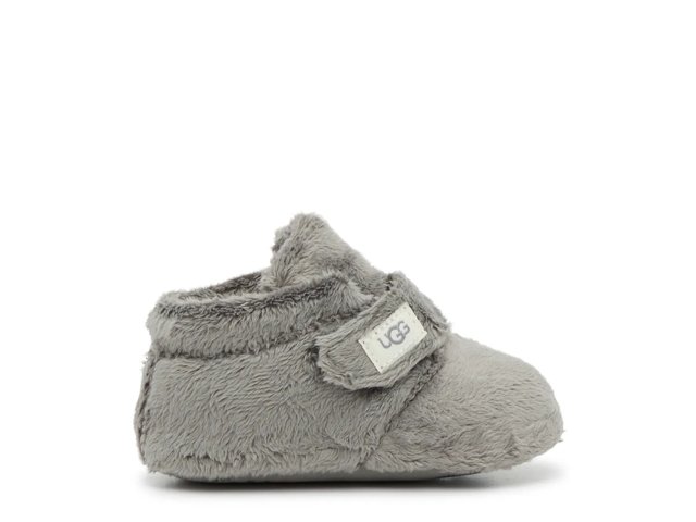 UGG Bixby Crib Shoe Set - Kids' - Free Shipping | DSW