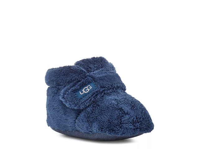 Dsw baby uggs discount