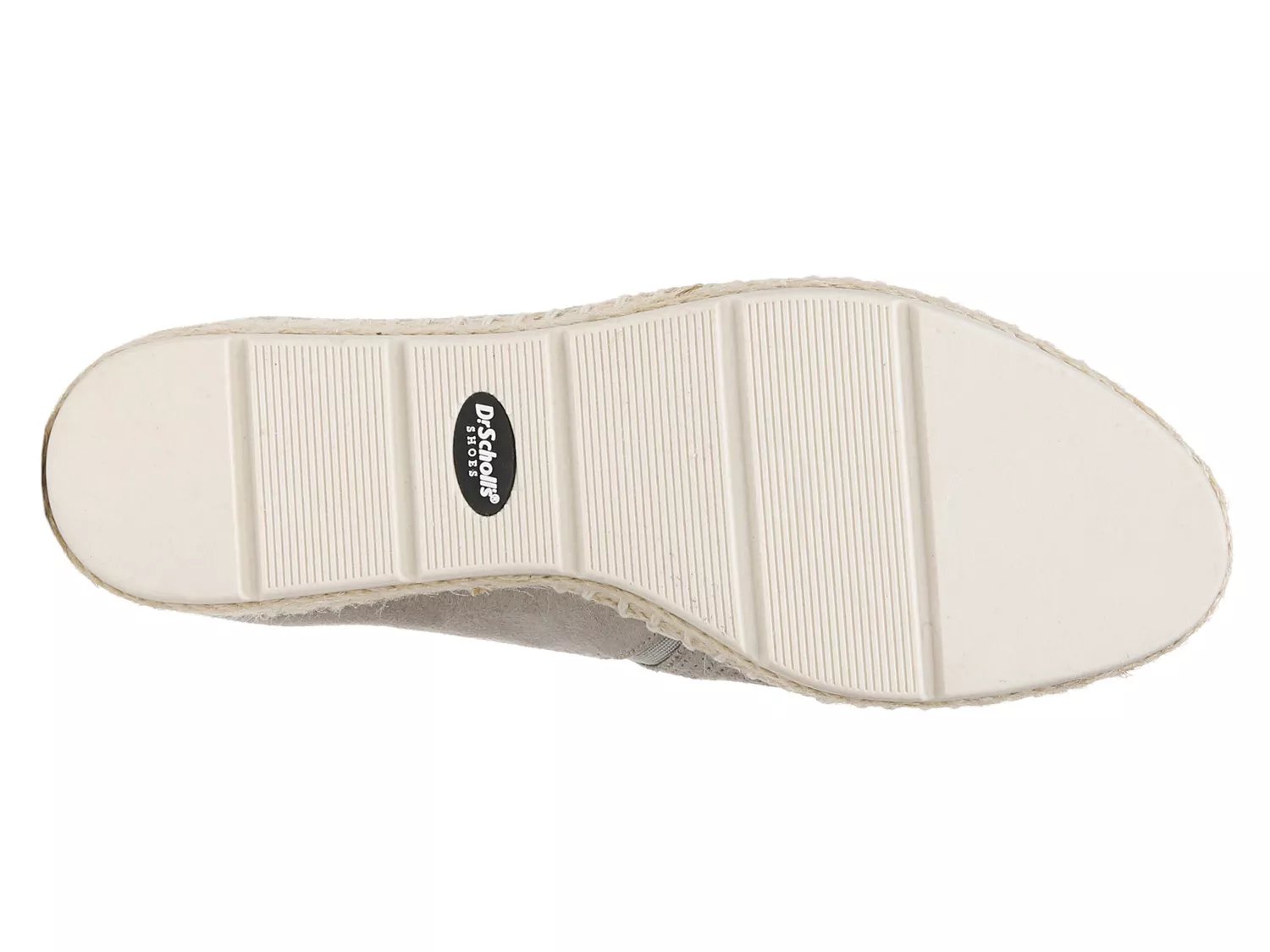dr scholl's dreamy slip on