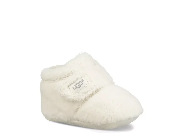 Dsw baby uggs best sale