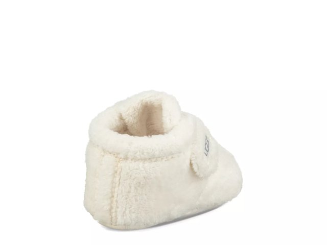 UGG Bixby Boot Kids Free Shipping DSW