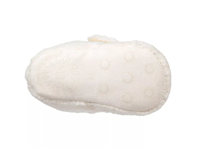 UGG Bixby Boot Kids Free Shipping DSW