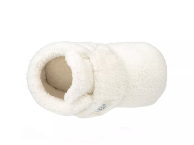 Dsw new arrivals kids uggs