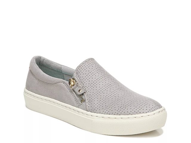 Dsw dr scholls clearance madison
