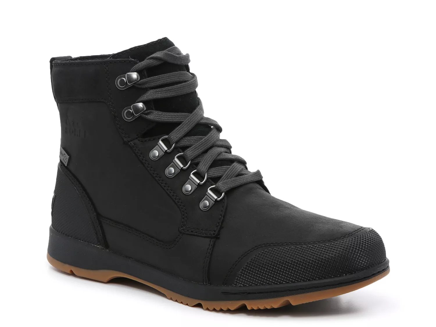 dsw sorel