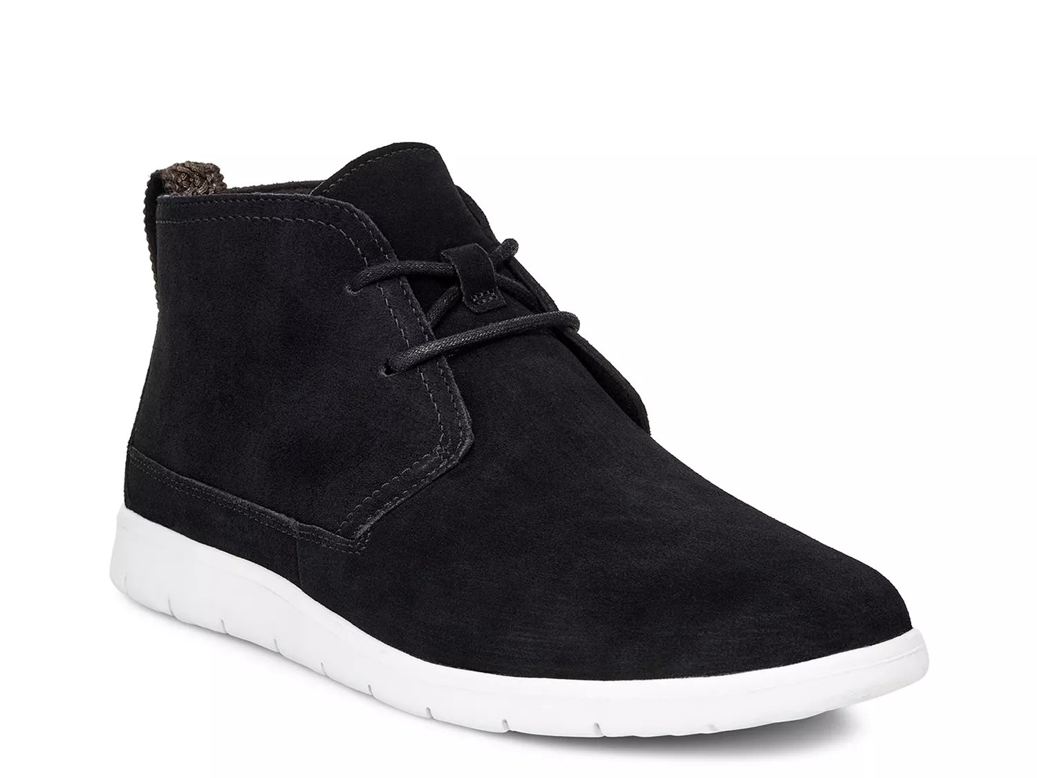 ugg freamon chukka