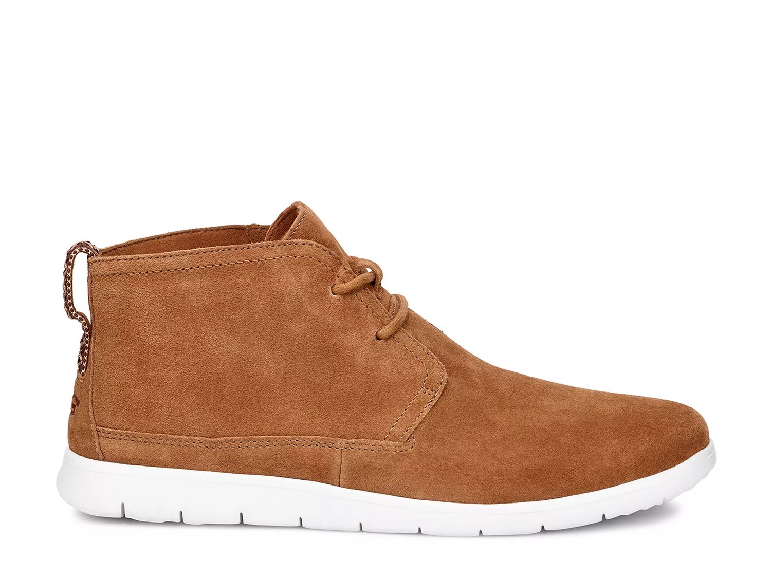 ugg freamon waterproof chukka