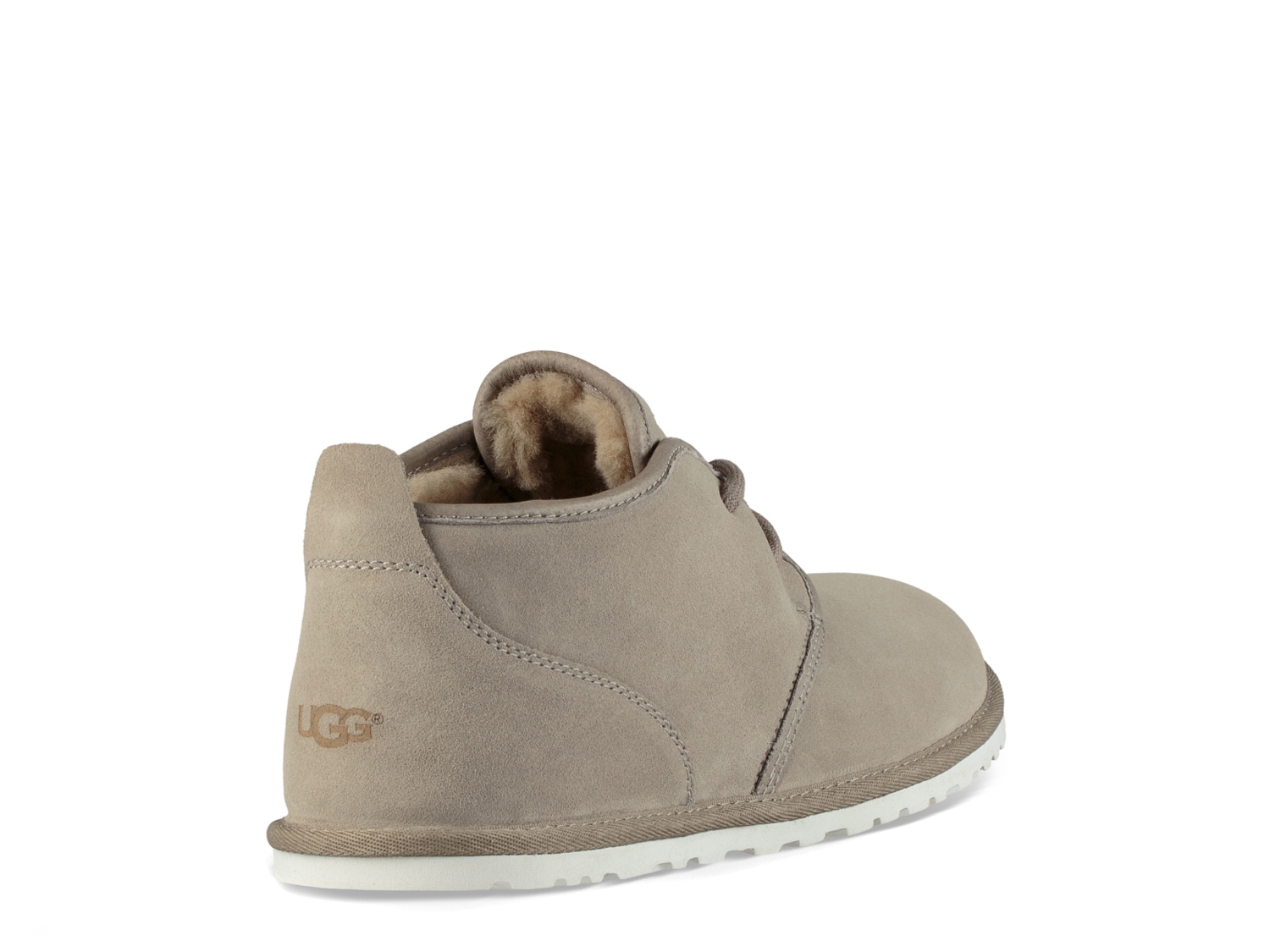 uggs maksim