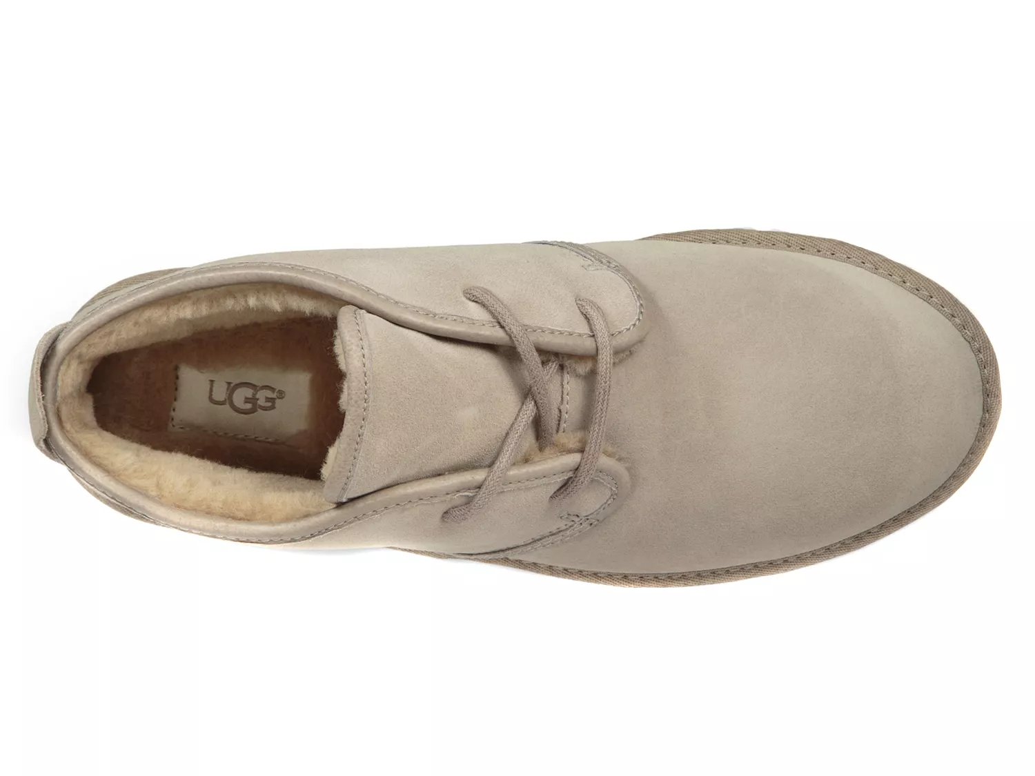 ugg maksim chukka