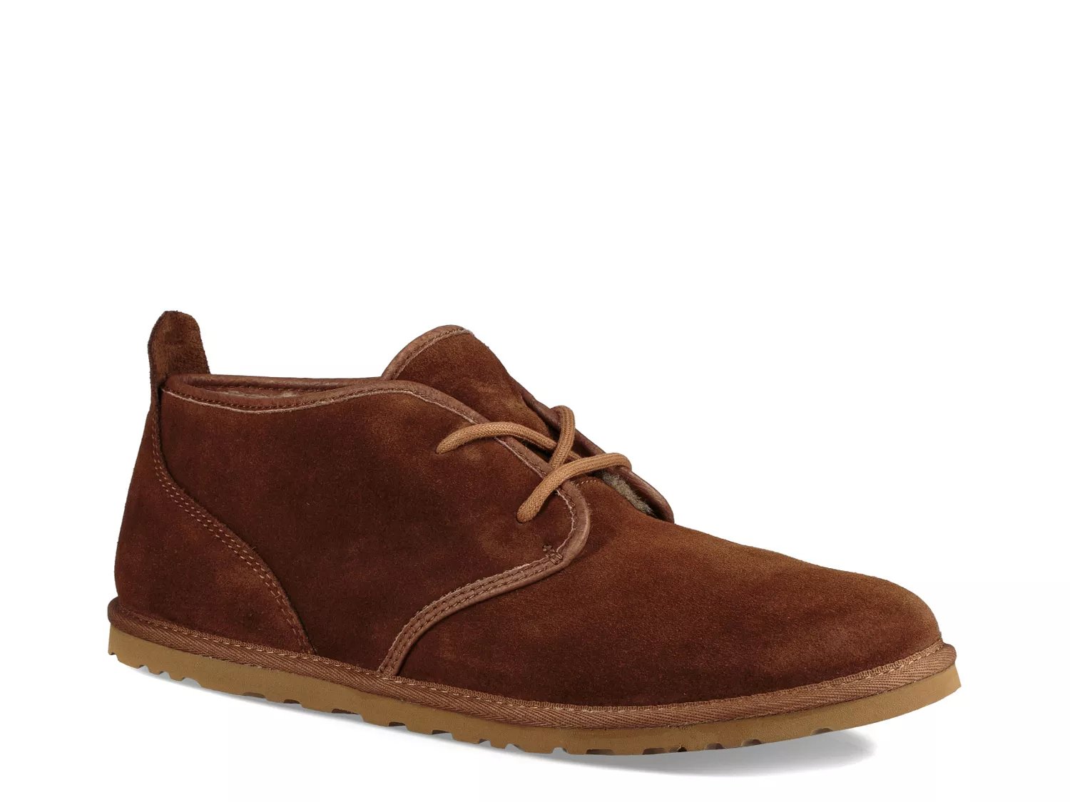 dsw mens uggs