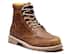 Timberland Redwood Falls Boot - Men's Free Shipping |