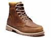 Dsw store timberland earthkeepers