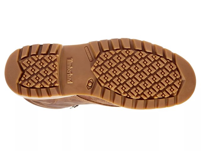 Dsw mens timberland boots sale