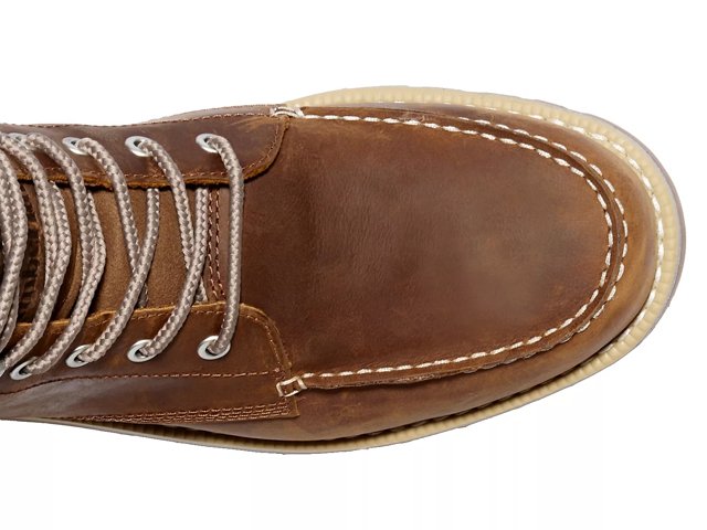 Timberland boots store at dsw