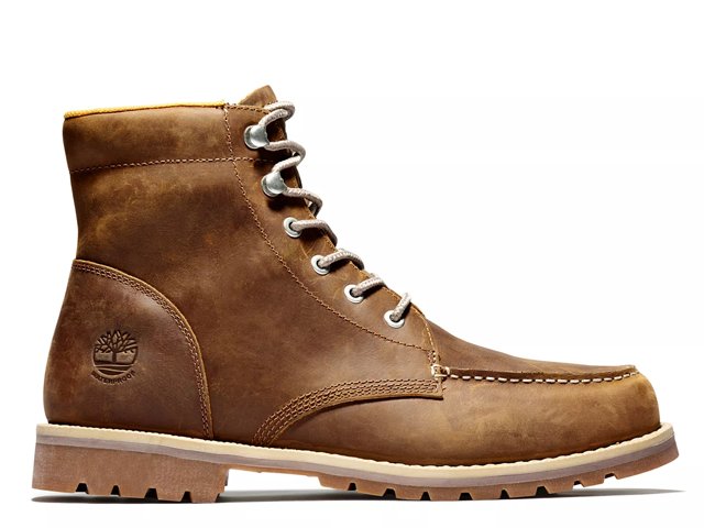 Boots mens timberland discount