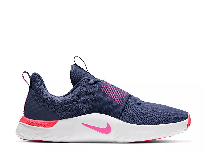 nike tr 9 training