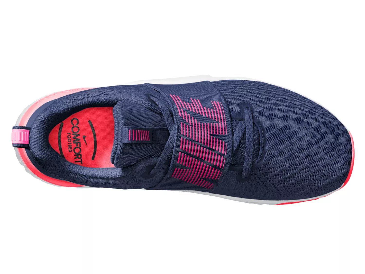 women's tr 9 training shoes