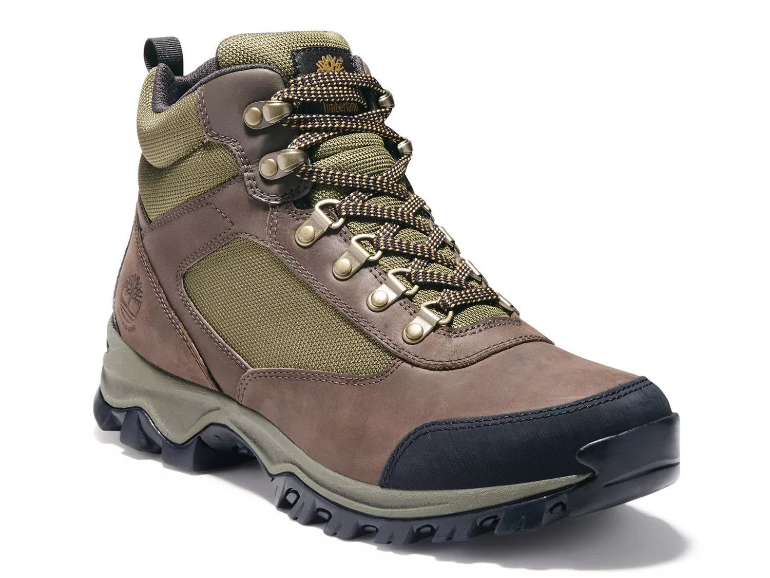 mens timberland boots dsw