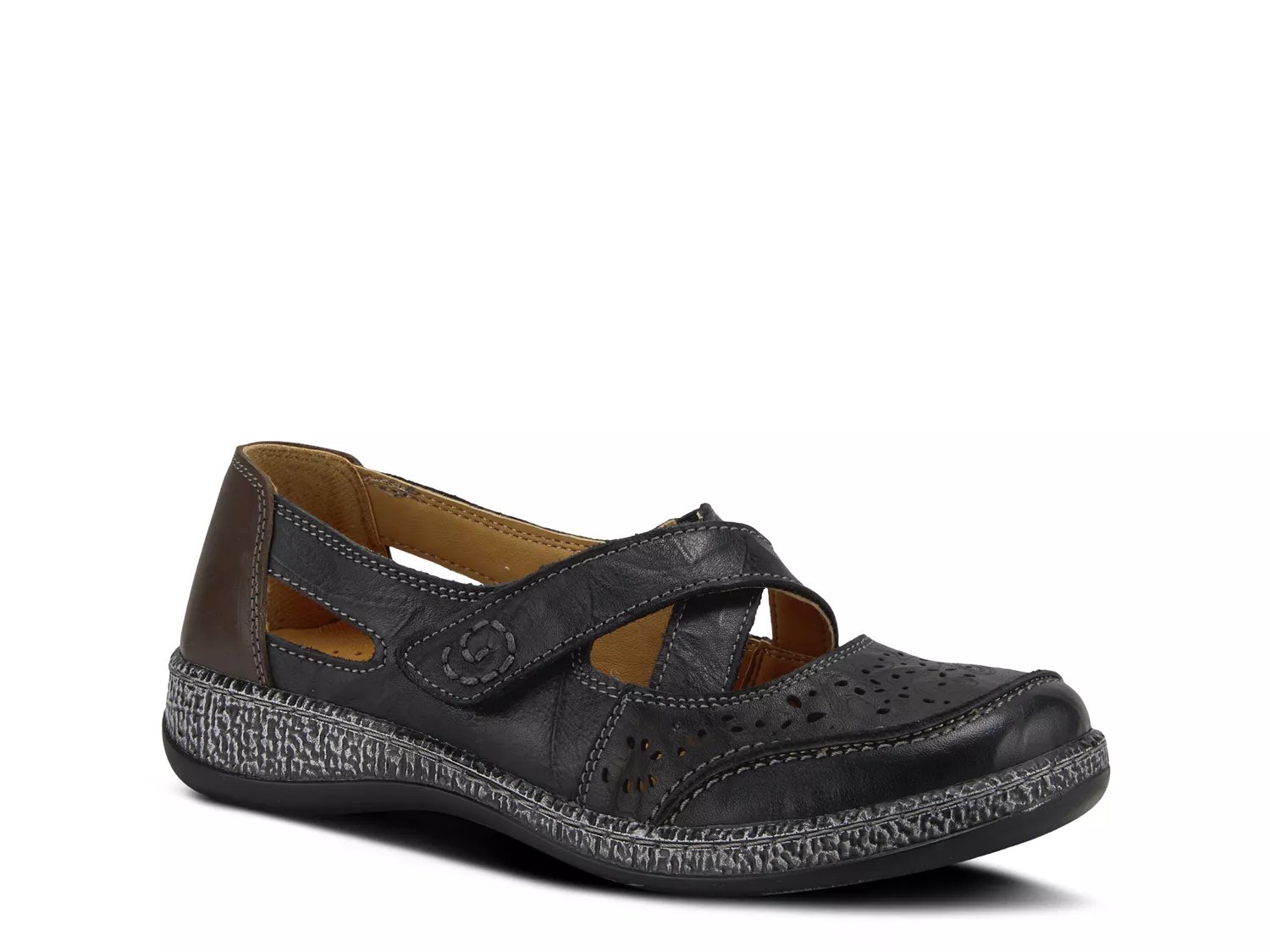 mary jane heels dsw