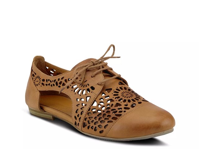 Dsw womens oxford shoes online