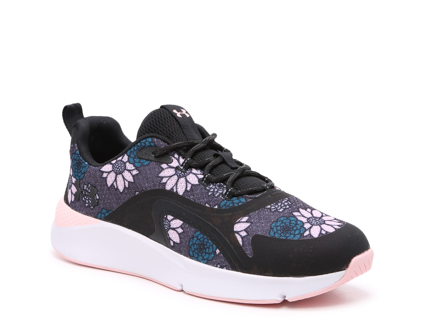 dsw womens cross trainers