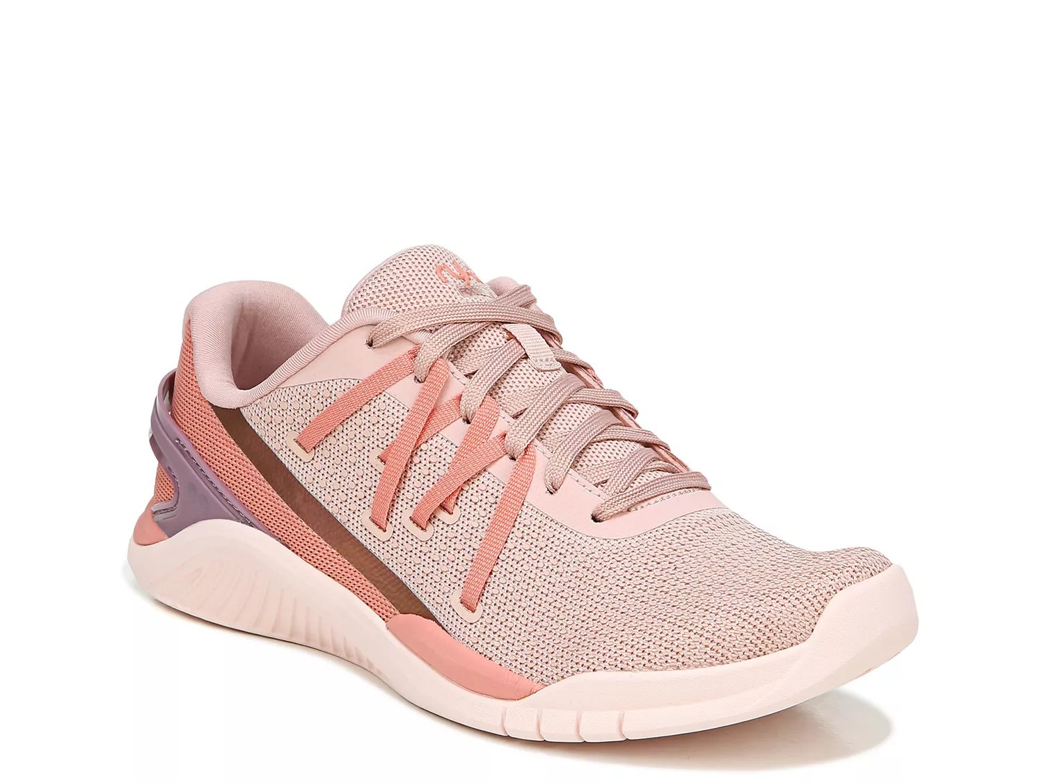 dsw ryka sneakers