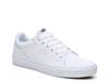 White nike vans sale