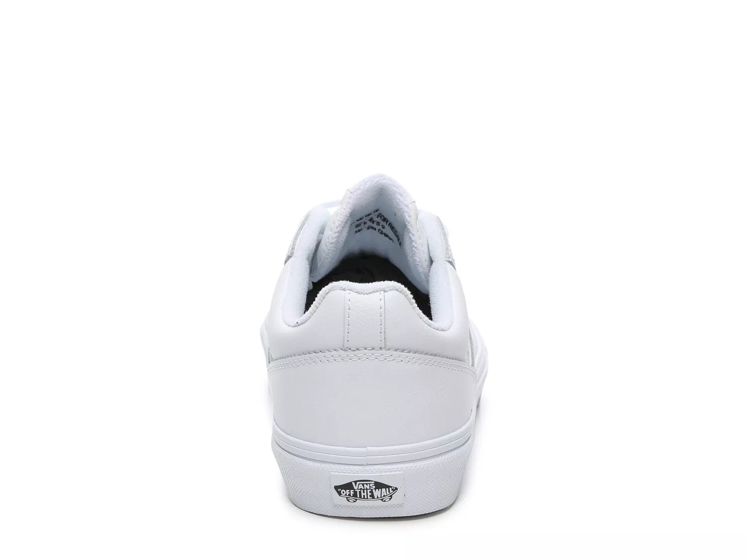 Seldan Sneaker