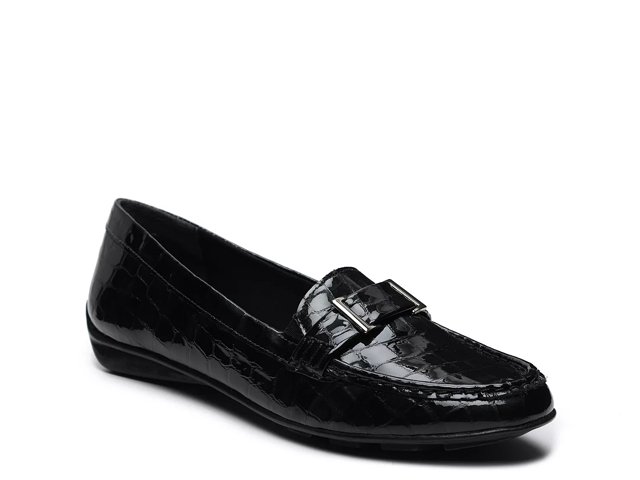 Dsw outlet walking cradles