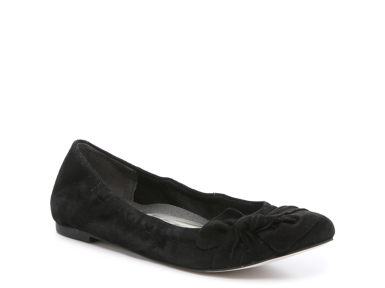 Walking Cradles Frazier Ballet Flat | DSW