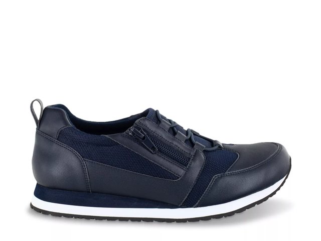 Easy street work shoes shop