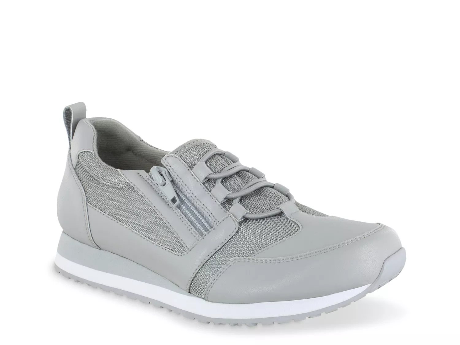 easy street shoes dsw