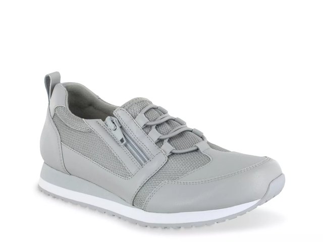 Dsw easy street 2025