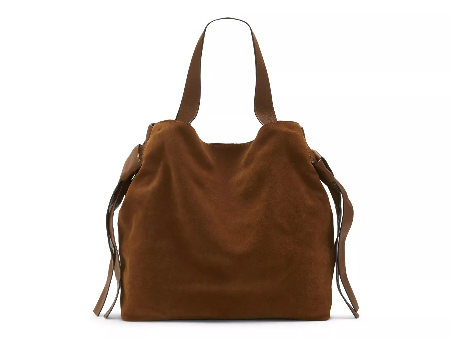 vince camuto cyra tote