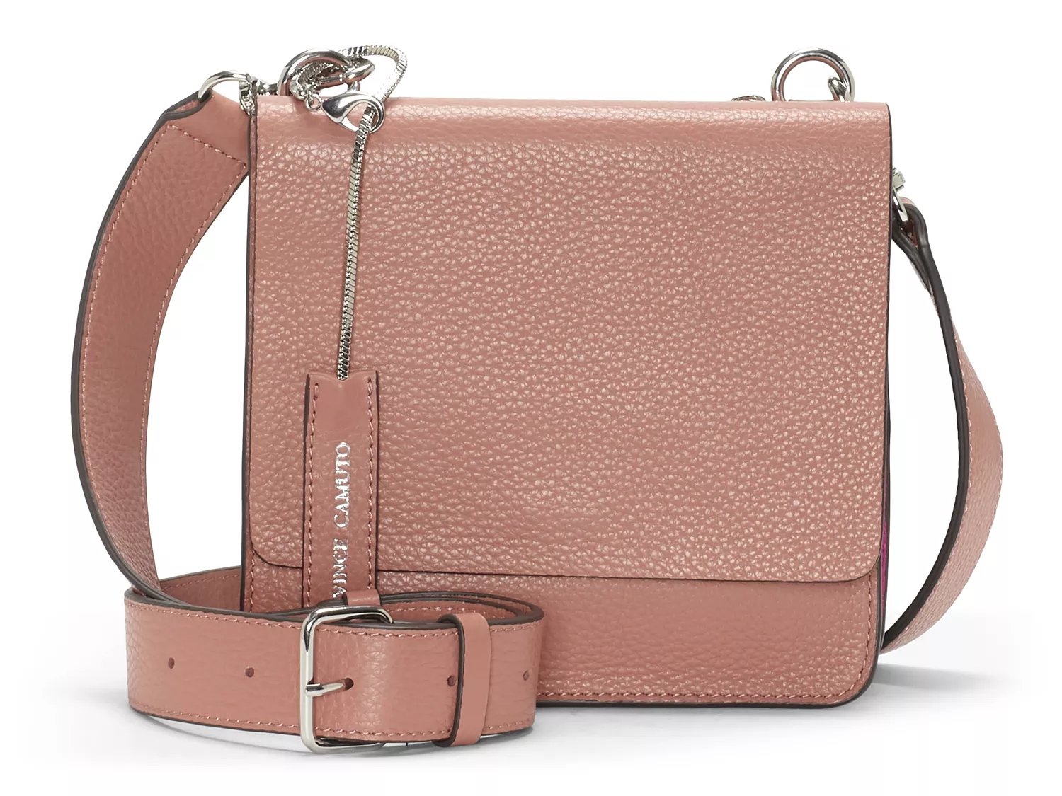 vince crossbody bag