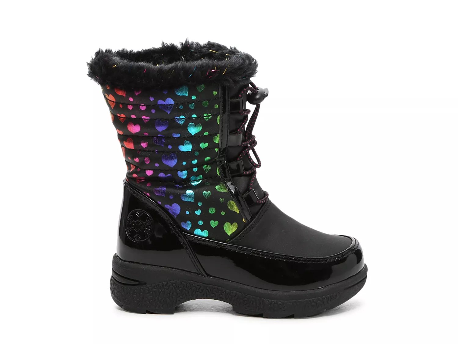 dubarry galway slimfit boots