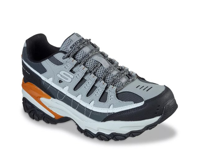 Skechers mfit store