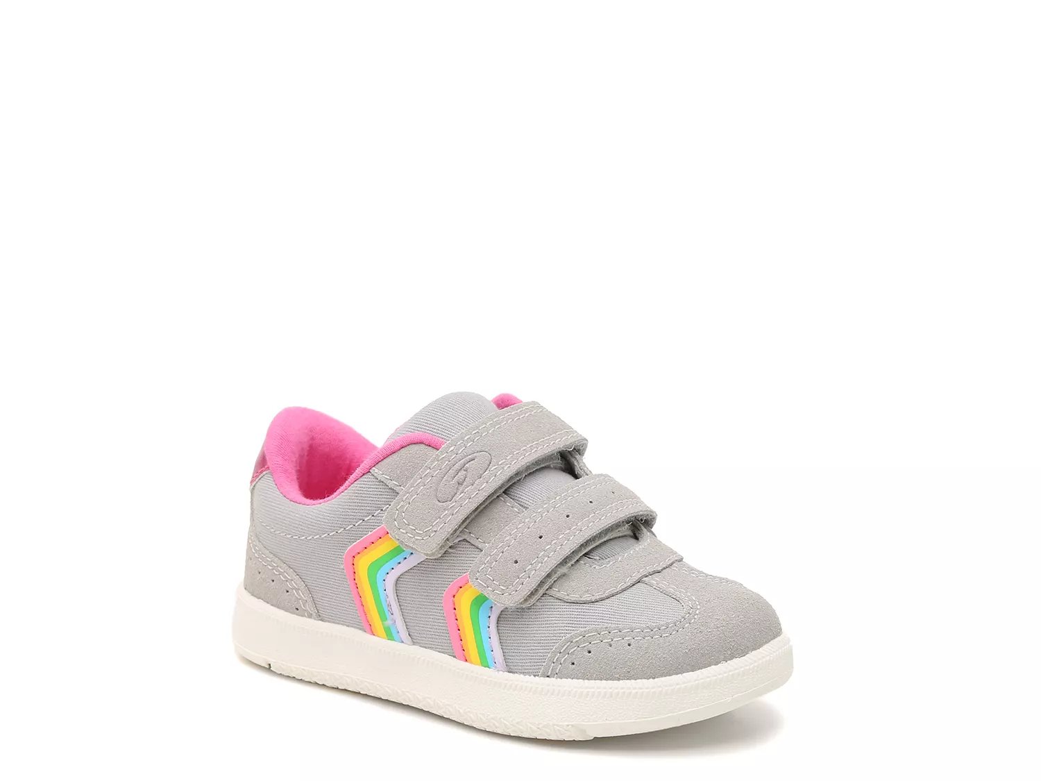 dr scholl's kameron sneaker