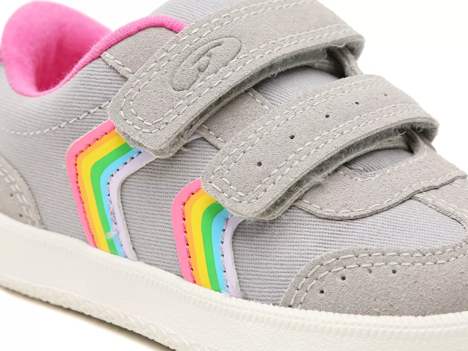 dr scholl's kameron sneaker