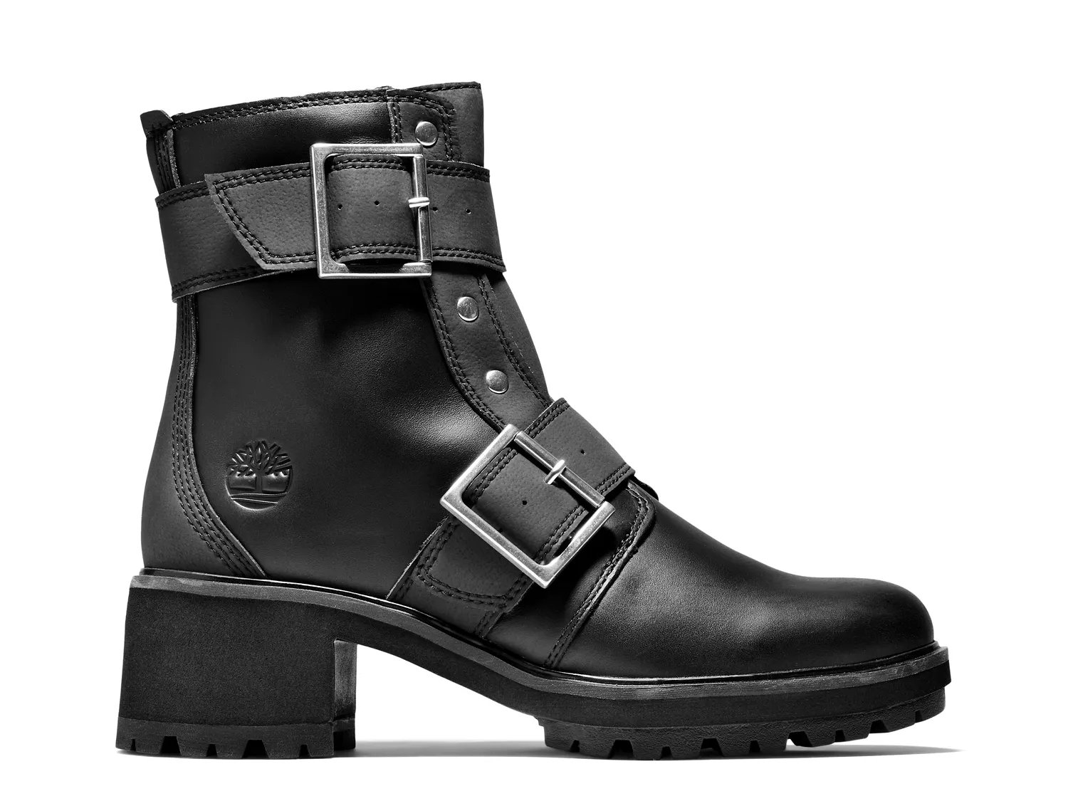 kori park bootie timberland